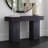 Padula 48" Solid Wood Console Table-1585154783
