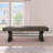 Manchester 8ft Slate Pool Table-1769071572-1769071594-1772969016