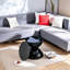 Table basse simple Cindia-2030039853-2030039854