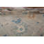 Tapis turc Oushak 9x12