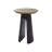 Pince Accent Table