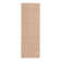 Groce Geometric Indoor / Outdoor Rug