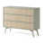 Light Sage Matt/Oak Scandi selected