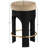 Bocceli Velvet Upholstered Counter Stool-1346270627-1346270629