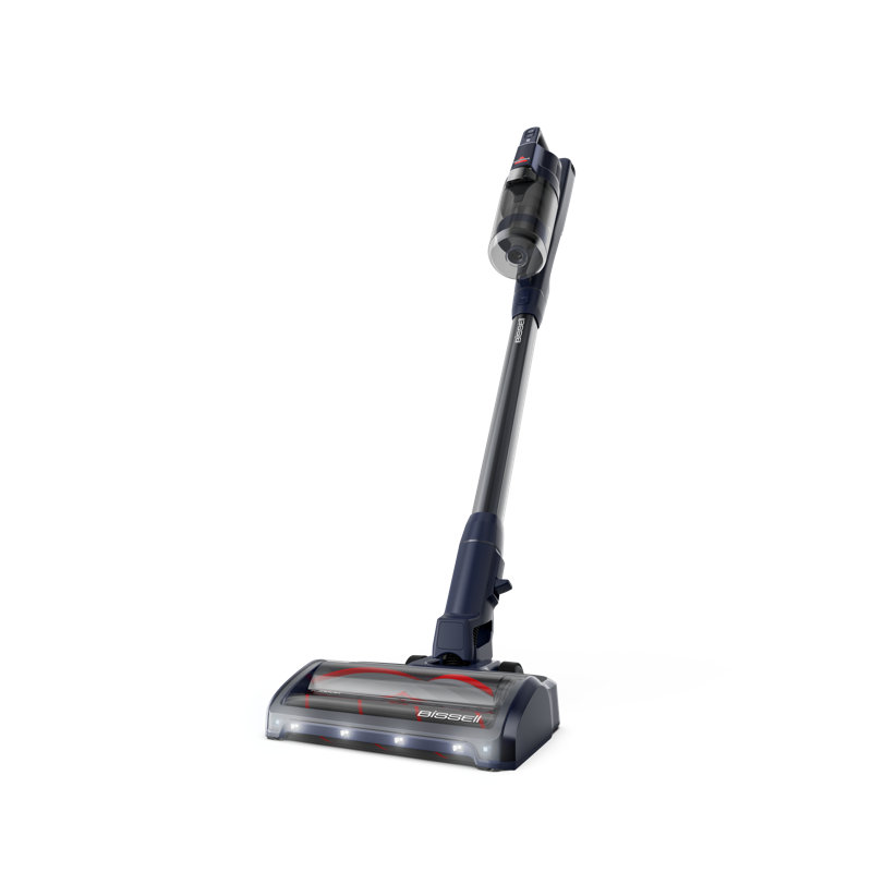 Powerclean Dualbrush