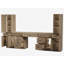 Meuble-lavabo double Disar-118864865
