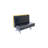 Mobile Booth Seating -47412348