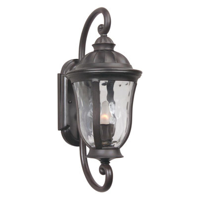 Frances Wall Light
