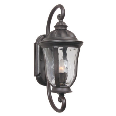 Wall Light