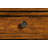 Casually Country Dining Cabinet-23515431