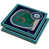 Seattle Mariners is out of stock