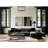 Silver Crest Rug-799094261