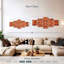 Aztec Sun Stone-489416636