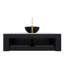Dessus de meuble-lavabo 48 po-1580031069-1580031079