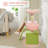 Indoor Compact Cute Cat Tree-1731723806