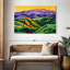 Green Valley-2124149190