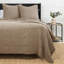 Antwerp Coverlet-86513022-86513026