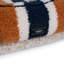 Kuddle Dog Bed Stripe-1553230733-1553230732