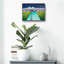 «PRINT» par DB Waterman-58509584