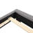 Upholstered Storage Bed-790371984