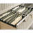 Kialyn 33'' Wide 2 -Drawer File Cabinet-762665960