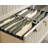 Palwasha 33.386'' Wide 2 -Drawer File Cabinet-80730004