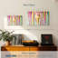 Yarlin Dripping Ice Cream-106820474
