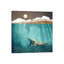 «Light Beneath» - impression d'art graphique-52934137-52934138-52934139