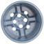 Nursery Pot-1246024123-1246024100