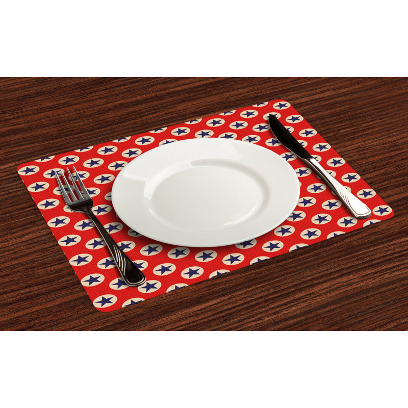 Style de pouce 18,5" primitive country