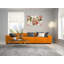 Spring Flair I' by Lisa Audit, Acrylic Glass Wall Art-1493757475
