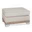 Fairwind Ottoman-61705220