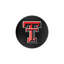 Tabouret de bar Logo Series-1277403600-1277403613-1277403155