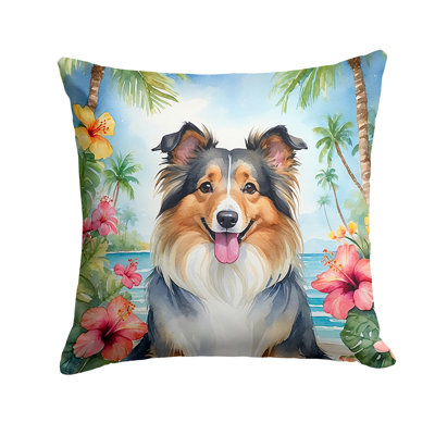Other/No Pattern Indoor/Outdoor Throw Pillow