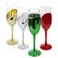 Champagne 177.4ml Glass Flute