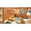 Porte-revues Front Page-5842683