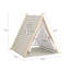 Play Tent-42004620
