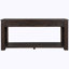 Console Arlesia-1191595553