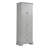 Flora Freestanding Bathroom Cabinet With Drawers-1469477734