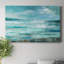 - Impression sur toile tendue-1023641124