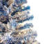 Arbre de Noël 6 pi Jamikel