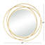 Miroir décoratif Aziana-1134296537