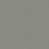 Gray Violet selected