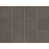 Taupe selected