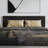 Astley Wood Panel Storage Bed-176795640-137668268