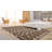 Blakeley Geometric Indoor Rug-740663494