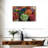 Harnek Tulip Baskets-107679928