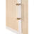 Wismar 71'' Sideboard