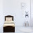 Menlow Kids Twin with Drawers-1424761235