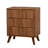 3 - Drawer Dresser-372122292